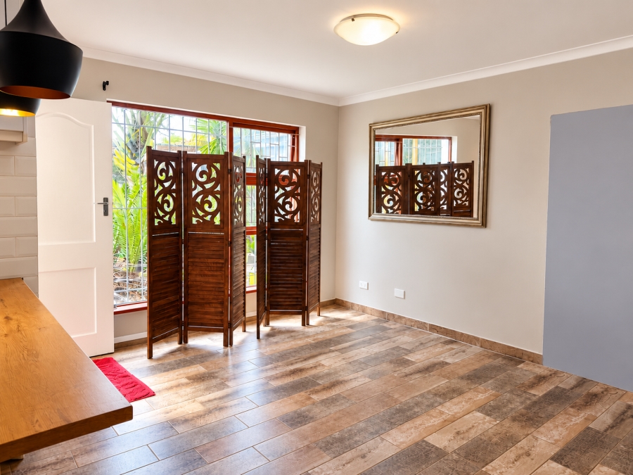 2 Bedroom Property for Sale in Richwood Western Cape